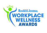 Wellplace Wellness Awards